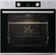 Gorenje Easy Heißluft Set 2 Gorenje Easy Heißluft Set 2