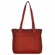 Greenland Nature Femi & Nine Schultertasche (2850)