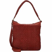 Greenland Nature Femi & Nine Schultertasche (2852)