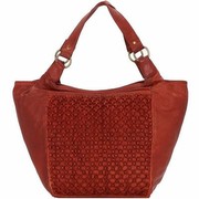 Greenland Nature Femi & Nine Schultertasche (2851)