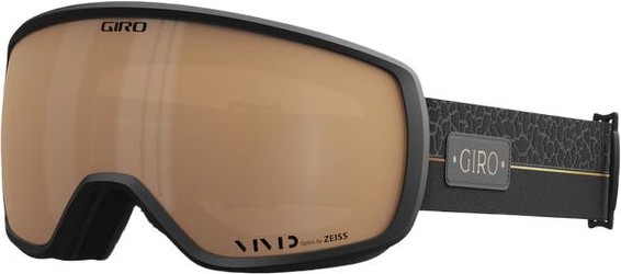 Giro Balance II 