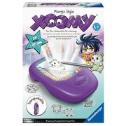 Ravensburger Xoomy Midi Manga Style (23533)