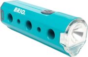 Brio Builder Taschenlampe (34601)