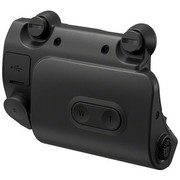 Canon PZ-E2B