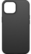 Otterbox Symmetry MagSafe iPhone 15 Pro Max