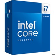 Intel Core i7 14700K Boxed