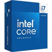 Intel Core i7 14700KF Boxed