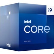 Intel Core i9 13900 Boxed