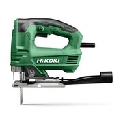 Hikoki CJ90VST2WAZ
