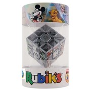 ThinkFun Rubik's Cube - Disney 100