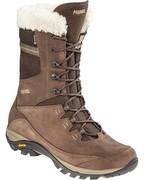 Meindl Fontanella Lady II GTX