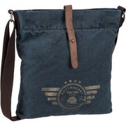 Greenburry Vintage Aviator Umhängetasche (5894) Greenburry Vintage Aviator Umhängetasche (5894)