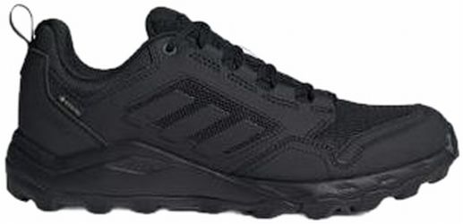 Adidas Terrex Tracerocker 2.0 Gore-tex Damen