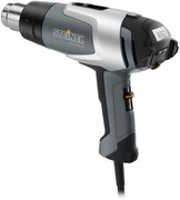 Steinel HG 2320 E Set (351502)