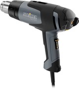 Steinel HG 2120 E (008024)