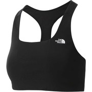 The North Face Movmynt Bra Damen