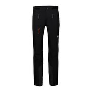 Mammut Taiss Guide SO Pants Men