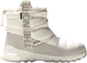 The North Face Thermoball Lace Up WP Damen