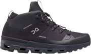 On Cloudtrax Waterproof Herren