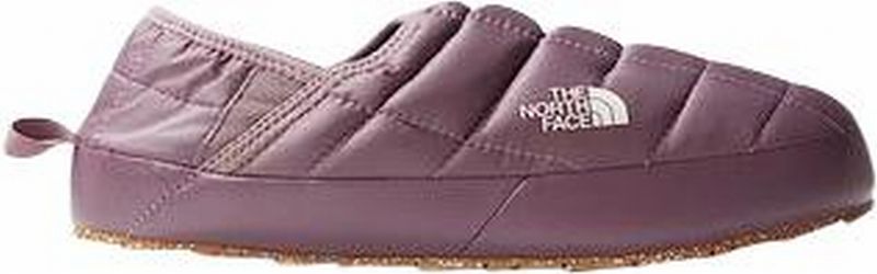 The North Face Thermoball Traction V Pantoffeln Damen
