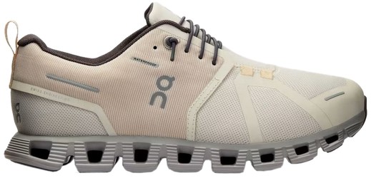 On Cloudtrax Waterproof Damen