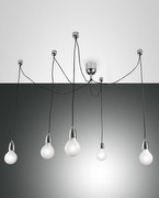 Fabas Luce Blog Pendelleuchte (3473-48-138)