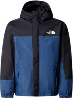 The North Face Antora Regenjacke Jungen