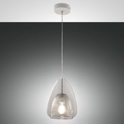Fabas Luce Britton Pendelleuchte (3673-40-241)