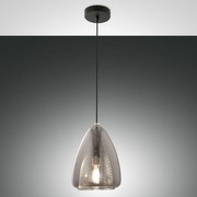 Fabas Luce Britton Pendelleuchte (3673-40-126)