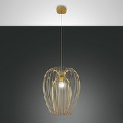 Fabas Luce Camp Pendelleuchte (3677-45-225)