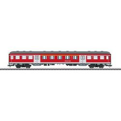 Märklin Personenwagen 1./2. Klasse (43816)