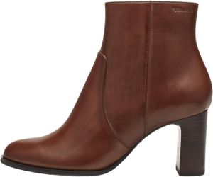 Tamaris Stiefelette 25956-41
