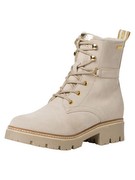 Tamaris Stiefelette 26233-41