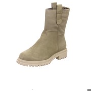 Tamaris Stiefelette 26813-41
