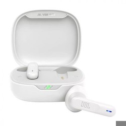 JBL Vibe Flex