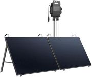 ANKER Solix RS40P ohne Speicher mit Halterung ANKER Solix RS40P ohne Speicher mit Halterung