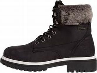 Tamaris Stiefelette 26914-41