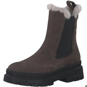 Tamaris Stiefelette 26935-41