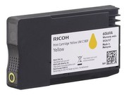 Ricoh 408520