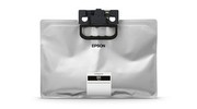 Epson C13T12E140