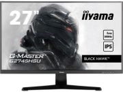 iiyama G-Master G2745HSU-B1 iiyama G-Master G2745HSU-B1