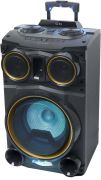 Muse M-1938 DJ