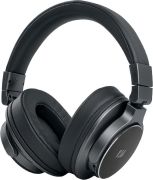 Muse M-278