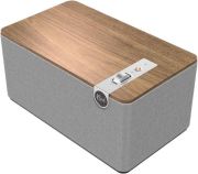 Klipsch The Three Plus Klipsch The Three Plus