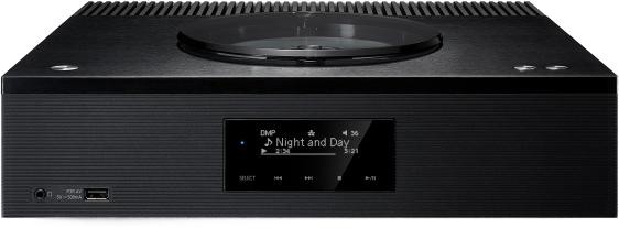 Technics SA-C100