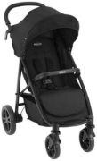 Graco EeZeFold
