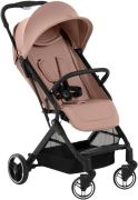 Hauck Travel N Care Plus