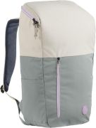 Hauck Pack N Walk