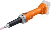 Fein AGSZ 18-280 LBL AS (71230561000)