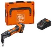 Fein ABLK 18 1.6 E AS Set (71321163000)